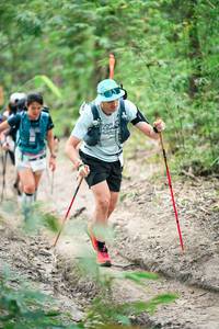 BIB: 
                            <button type="button" onclick="openModal(26867705)" class="btn btn-primary btn-sm float-right btn-popup" data-toggle="modal" data-target=".modal-high-quality">
                        <i class="fas fa-shopping-cart"></i> Add to Cart
                    </button>
                                            <button type="button" onclick="isThisMe(26867705, true)" class="btn btn-success btn-sm float-right btn-popup btn-isme hidden" data-toggle="tooltip" data-placement="bottom" title="นี่คือรูปของคุณใช่ไหม คลิกที่นี่เพื่อเอาเข้าอัลบั้ม">
                        <i class="fas fa-plus"></i> Add to album
                    </button>
                    <button type="button" onclick="isThisMe(26867705, false)" class="btn btn-warning btn-sm float-right btn-popup btn-isnotme hidden">
                        <i class="fas fa-ban"></i> Remove from album
                    </button>